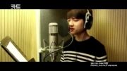 crying out ( cart ost ) D.O