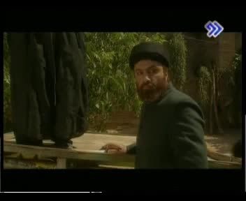 سریال محمدحسین بهجت تبریزی شهریار قسمت دوم 2