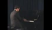 اجرای پیانو و ویلن