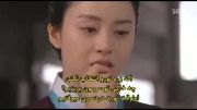 جانگ اوکی جونگ(زندگی برای عشق)103