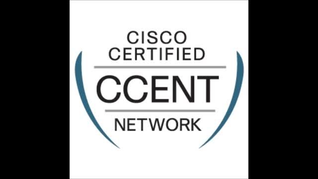 Network+ vs CCENT
