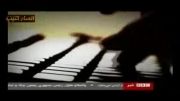 قدرت سایبری ایران به روایت غربی ها!!!!!!!!!
