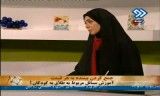 صرفاً جهت اطلاع، قسمت شصتم - 03/09/1390