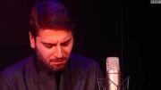 اجرای زنده سامی یوسف در بی بی سی