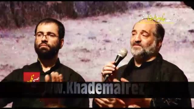 شهادت امام صادق (ع)هلالی،سیب سرخی، پناهی-خادم الرضا قم