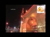حسین مردانی -حیدر بابا 2 - رمضان 90