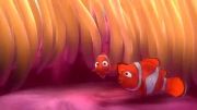 انیمیشن Finding Nemo 2003 | دوبله فارسی | پارت #02