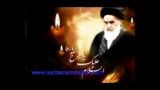 تهذیب نفس در کلام امام خمینی