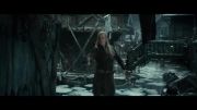 فیلم Hobbit 2-2013 پارت چهل و پنجم