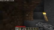 Sky Does Minecraft Episode 7 : Back Into The Lava Pit