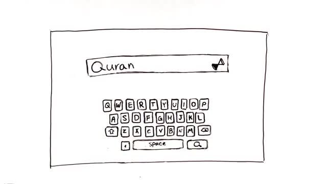 Quran_#letter4u