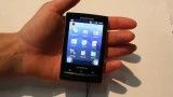 پارس همراه(DigiTell.ir) - Sony Ericsson XPERIA X10 mini