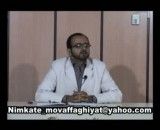 حسن محمدی - مغزهای تخصصی و عمومی