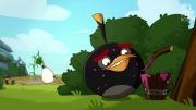 Angry Birds Toons S01 E37