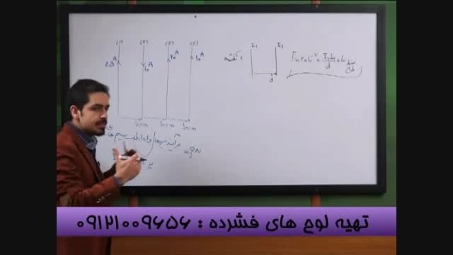 کنکورآسان است بامدرسین انتشارات گیلنا (34)