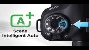 آموزش تنظیمات دوربین Canon DLC- EOS 6D - قسمت اول