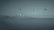 پرواز به دور دنیا بدون سوخت با Solar Impulse 2