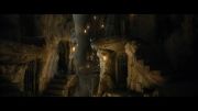 فیلم Hobbit 2- 2013 پارت پانزدهم