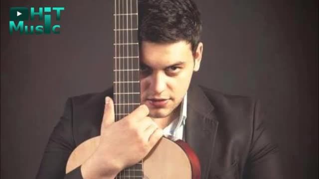 آهنگ آذربایجانی بوسه Ferhad Xelif Buse