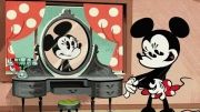 سریال Mickey Mouse 2014 | قسمت 21 | دوبله ی تـــونز آپ