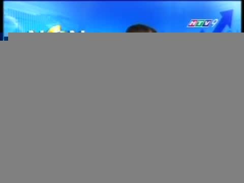 Smart-G4 on Vietnam National TV