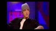 Funny Eminem Moments