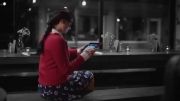 آگهی ویدئویی مایکروسافت پس از تصاحب نوکیا - زومیت