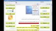 10میلیون ایمیل ایران-کسب درآمد فقط بدون هیچ سرمایه
