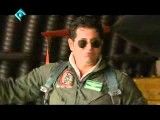آلرت پایگاه شهید نوژه همدان فانتوم F-4E