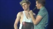 One Direction - Take Me Home Tour Funny Moments