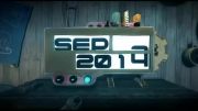 سالگرد بیستمین سال سونی با LittleBigPlanet 3