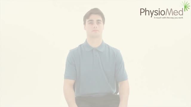 فیزیوتراپی گردن-Neck Physiotherapy