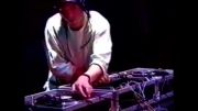 1987 - Chad Jackson (UK) - DMC World DJ Championship Fi