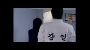 فیلم کره ای حمله به پسران محبوب (سوپر جونیور )6