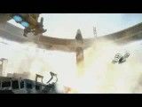 Call Of Duty Black OPS2 Trailer