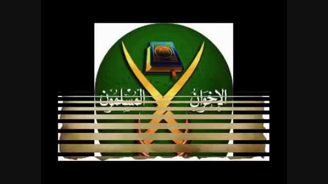 سران اخوان المسلمین ( داعش ) در عربستان سعودى