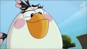 Angry Birds Toons S01E27