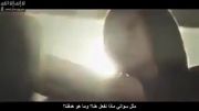 موزیک ویدیو ای اسلامی