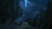 Diablo 3 Reaper of Souls Gameplay Trailer