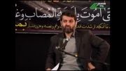 شرم از گفتن لااله الا الله - حوزه علمیه اصفهان