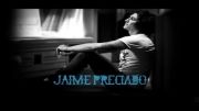 Jaime Preciado- Believe Me