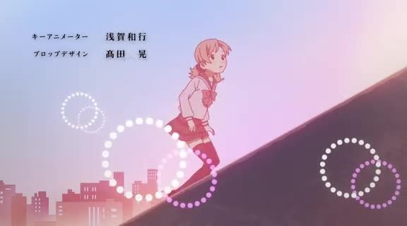 انیمه ی پاییزی SHIGATSU WA KIMI NO USO قسمت 16 پارت 1