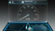 سرعت اینترنت شبکه 4G در کویت