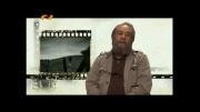 سینما کلاسیک:نقد مسعود فراستی بر فیلم خوشه های خشم