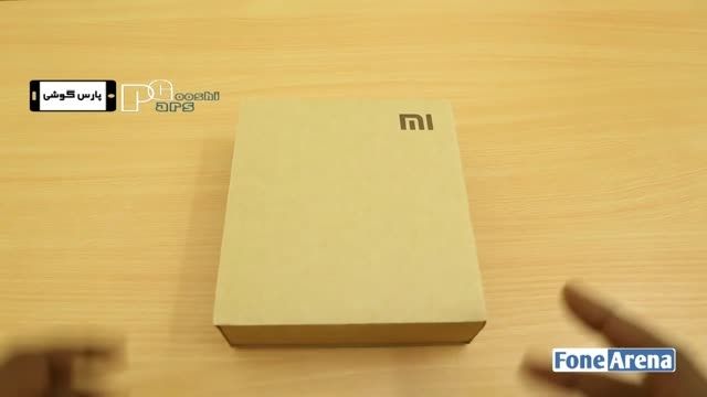 نقد و بررسی روتر Xiaomi Router mini