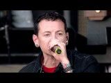 Linkin Park-New Divide
