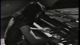 پیانو از مارتا آرگریچ Liszt_ Hungarian Rhapsody No.6_1966