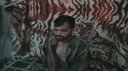 سوریه و بازداشت عامل انتحاری در حومه شمالی حلب