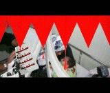 مظلومیت مردم بحرین