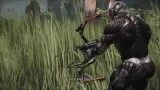 تریلر بسیار زیبای Crysis 3